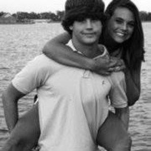 Meet your Posher, Rhonda